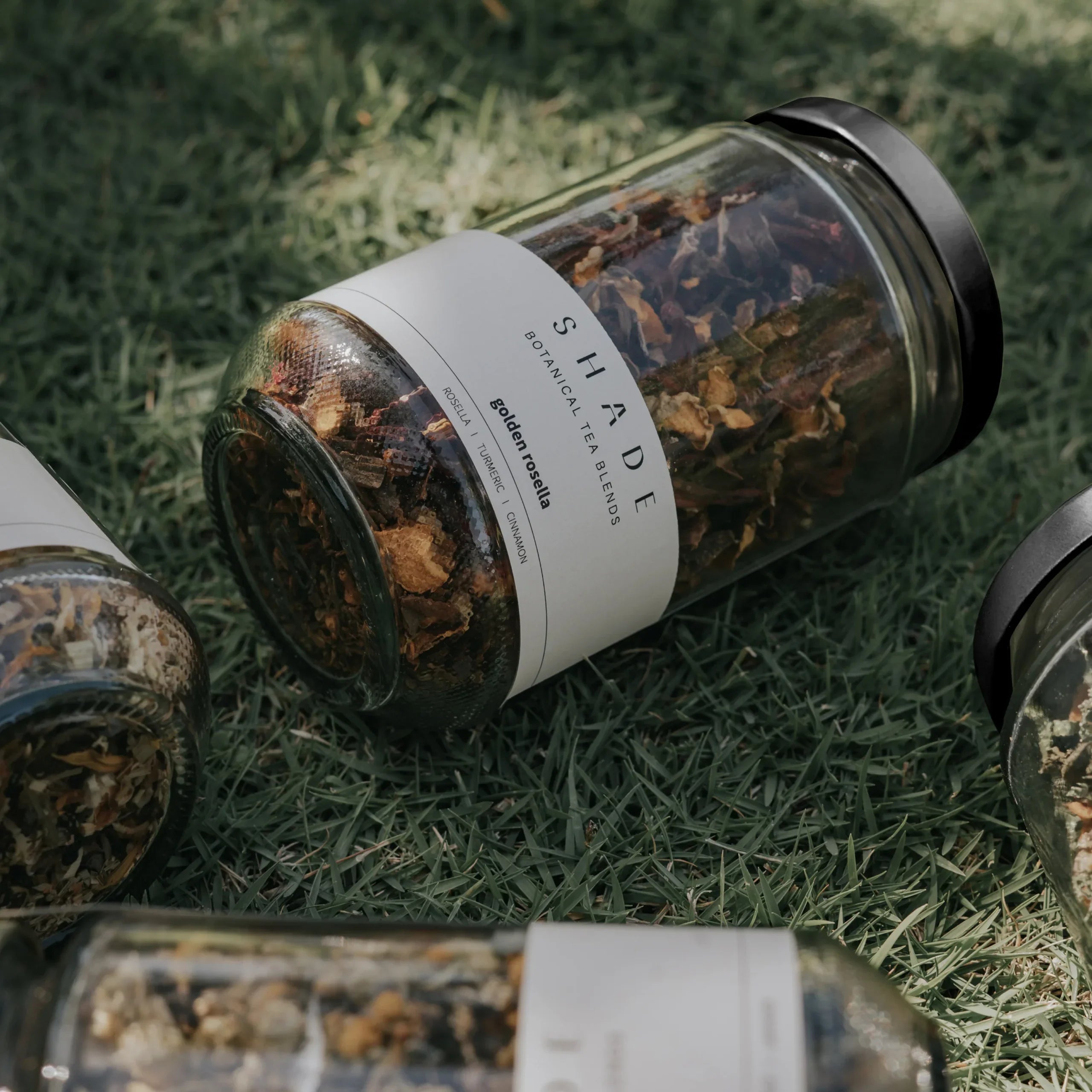 Well-being Bundles Experience