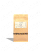 Shade Botanicals Blue Dream Loose Leaf Tea Bag Pack