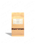 Shade Botanicals Citrus Green Loose Leaf Tea Bag Pack