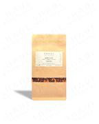 Shade Botanicals Golden Rosella Loose Leaf Tea Bag Pack