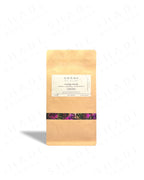 Shade Botanicals Moringa Melody Loose Leaf Tea Bag Pack