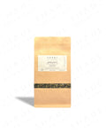 Shade Botanicals Pandan Panacea Loose Leaf Tea Bag Pack