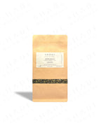Shade Botanicals Pandan Panacea Loose Leaf Tea Bag Pack
