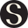 SHADE Botanicals logo