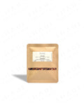 Shade Botanicals Citrus Green Loose Leaf Tea Taster Pack
